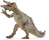 Динозавър - Барионикс - Фигура от серията "Динозаври и праистория" - 