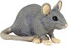 Полска мишка - Фигура от серията "Животните във фермата" - 