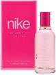 Nike Next Gen Trendy Pink EDT - 
