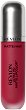 Revlon Ultra HD Matte Lip Color - Матово червило с интензивен цвят от серията Ultra HD - 