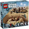 LEGO Star Wars -       - 