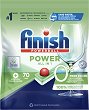    Finish All in 1 Zero - 