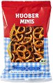   Huober Minis - 