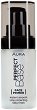 Aura Perfect Base Face Primer - ��� ������ �� ���� - 