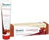 Himalaya Botanique Complete Care Toothpaste - Simply Cinnamon - Паста за цялостна грижа на зъбите и венците с канела - 