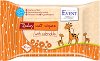 Event Baby Wet Wipes with Calendula - 