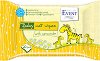 Event Baby Wet Wipes with Camomile - 