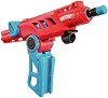 Детски пистолет Mattel - Railstinger - 