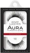 Aura Power Lashes Mononoke 16 -       Power Lashes - 