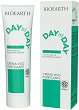 Bioearth Day by Day Crema Viso Purificante - 