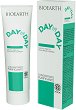Bioearth Day by Day Concentrato Purificante - 