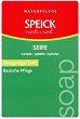 Speick Natural Soap - 
