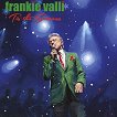 Frankie Valli - Tis The Seasons - 