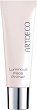 Artdeco Luminous Face Primer - 