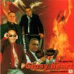 Gipsy heart - Hot gipsy hits - 
