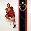Bruno Mars - 24K Magic - албум