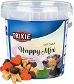    Trixie Happy Mix - 