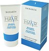 Bioearth Hair Nourishing Conditioner - ���������� ������ �� ���� � ������� ���� �� ������� "Hair" - 