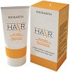Bioearth Hair Revitalizing Conditioner - ������������� ������ �� ��������� � ���������� ���� �� ������� "Hair" - 