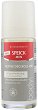 Speick Men Active Deo Roll-On - 