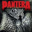 Pantera - The Great Southern Trendkill: 20th Anniversary Edition - 2 CD - компилация