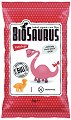      BioSaurus - 