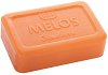 Speick Sea Buckthorn Melos Soap - Сапун с морски зърнастец от сериятаMelos Soap - 