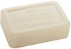 Speick Buttermilk Melos Soap - Сапун от серията Melos Soap - 