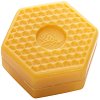 Speick Honey Soap Bee Honey - Сапун с мед и натурални масла - 