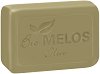 Speick Melos Organic Soap Olive - Сапун с маслина от серията "Melos Soap" - 