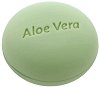 Speick Aloe Vera Bath & Shower Soap - 