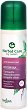 Farmona Herbal Care Nettle Dry Shampoo - Сух шампоан за мазна коса от серията Herbal Care - 