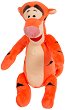 Плюшена играчка Тигър - Disney Plush - На тема Мечо Пух - играчка