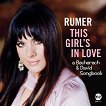 Rumer - This Girl's In Love: A Bacharach And David Songbook - 
