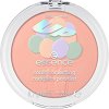 Essence Disney Pixar Up Compact Powder - 