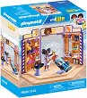 Playmobil My Life -   - 