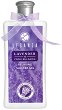 Leganza Lavender Relaxing Shower Gel - 