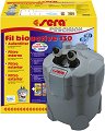       sera Fil Bioactive 130 + UV - 