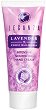 Leganza Lavender Intensive Nourishing Hand Cream - 
