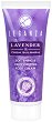 Leganza Lavender Softening & Deodorizing Foot Cream - 