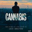 Ost - Cannabis - 2 CD - 