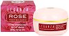 Leganza Rose Ultra-Hydrating Night Mask with Rose Oil - 