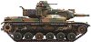  - M60A2 U.S. Army Patton -   - 