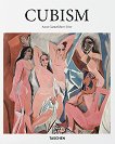 Cubism - Anne Ganteführer-Trier - 