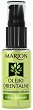 Marion Oriental Oils - Ориенталски масла за подсилване на слаба коса - 