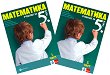 Математика за 5. клас - част 1 и 2 - списание