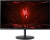  Acer Nitro XF270M3biiph - 27", IPS, 180 Hz, 16:9, 1920 x 1080, 1 ms, 2 x HDMI, DisplayPort, AMD FreeSync Premium - 