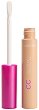 Lumene CC All-Over Concealer -       - 