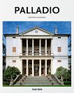 Palladio - Manfred Wundram -