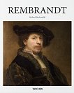 Rembrandt - Michael Bockemühl -